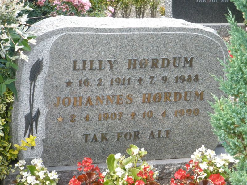 Lilly Hoerdum .JPG